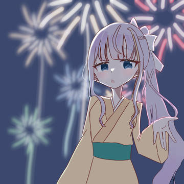 リバリバまとめ その1