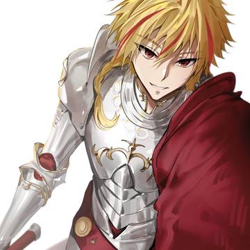 Richard