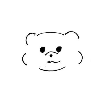 くま