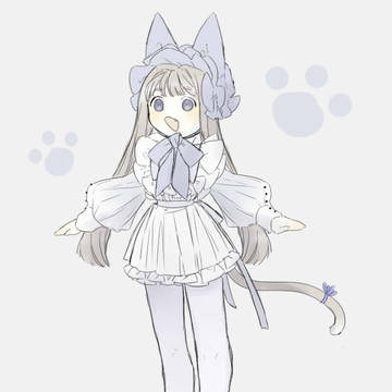 🐈