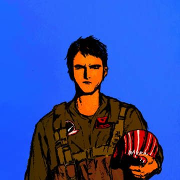 TOPGUN!