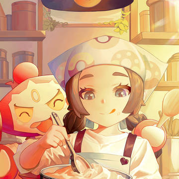 アンシャ(ポケモン)