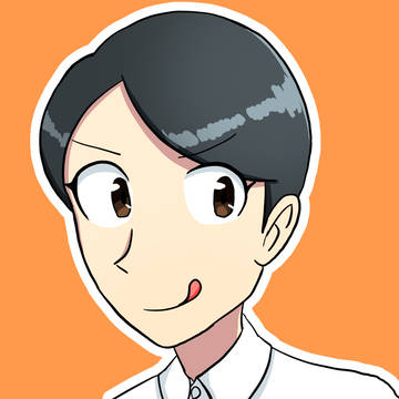 はだげんlog2