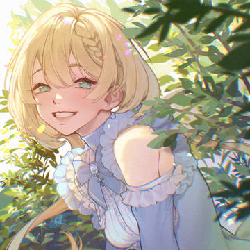 Study