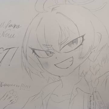 今回のアニバーサリー結果！！！！