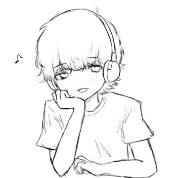 ﾕｽﾞﾋﾟrkgk