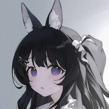 💜