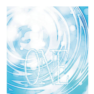 2/8新刊サンプル【ONE】