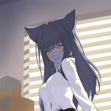 나모