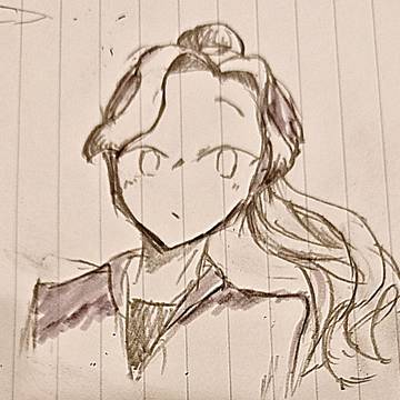 "おやまぁ"