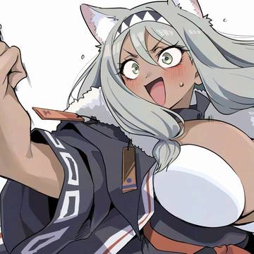 「いろPが踊った〜!!!」