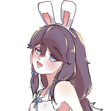 Mayo pajama🧸