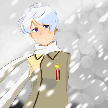 ろっさま
