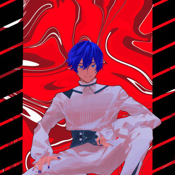 無題