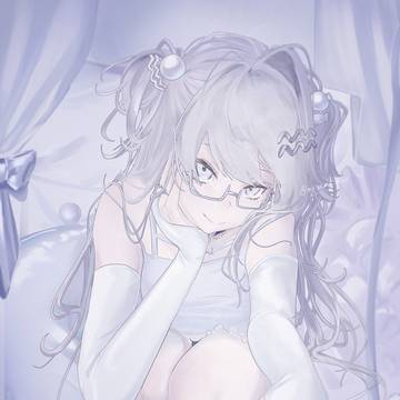 🐚🐚