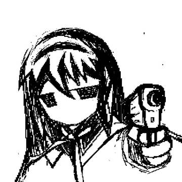 ほらむ