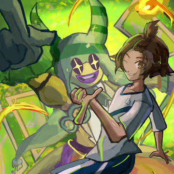 サンライズカーニバル！！