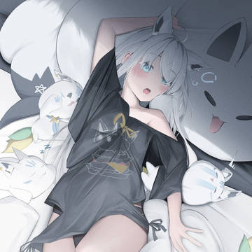 _:(´□`」 ∠):_