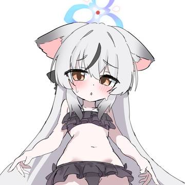 ココナ