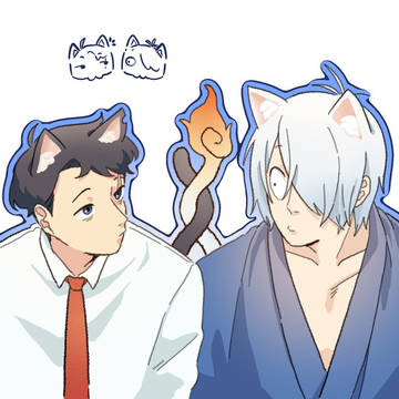 父水log
