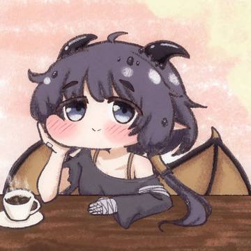 ギデオン
