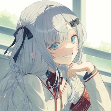 新衣装