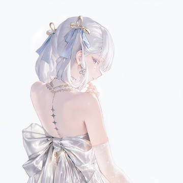 无题