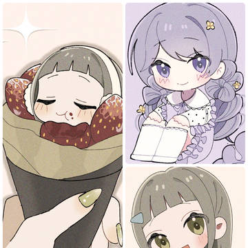 フリーアイコン