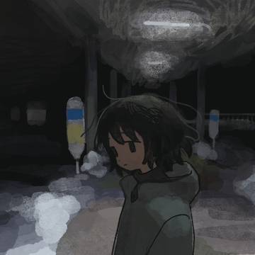 いろいろ202601