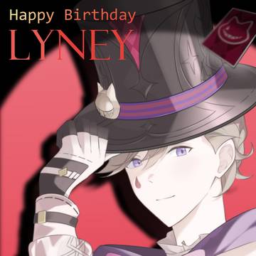 Lyney