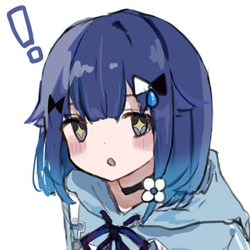 こかげんぬまとめ＋‪α