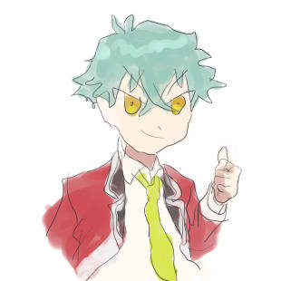 ﾏﾄﾒﾀｰﾉ