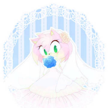 イラスト本通販開始