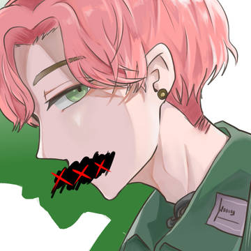 ついったログ