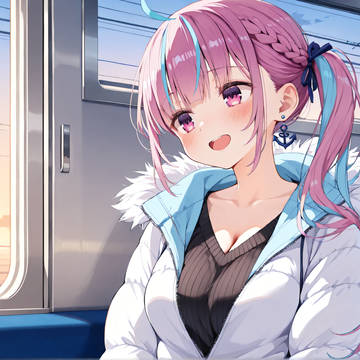 回送列車