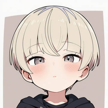 ぷにぷにほっぺの門出ちゃん