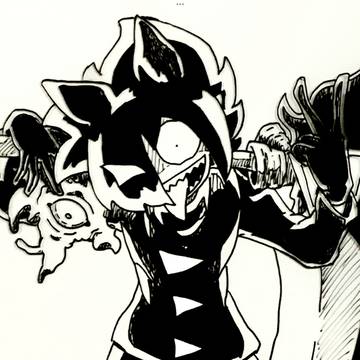 うさちゃん😈