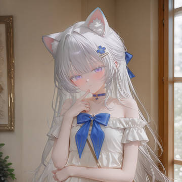 👎