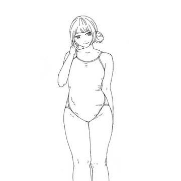 practice