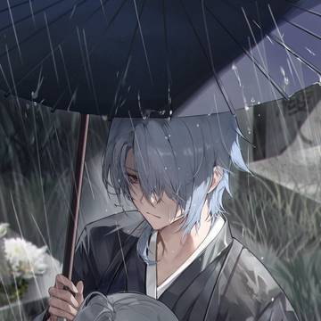 神里