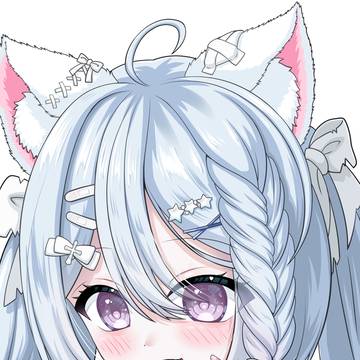 ほんじつのしゅやく！