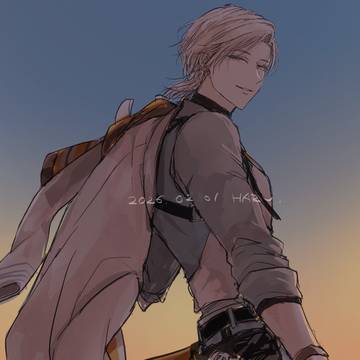LOG5
