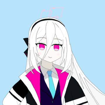 ケイ