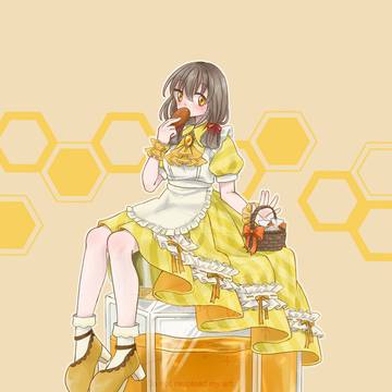 京都アバンティサブカルマーケット