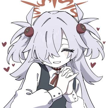 カノエちゃんすり抜けた！