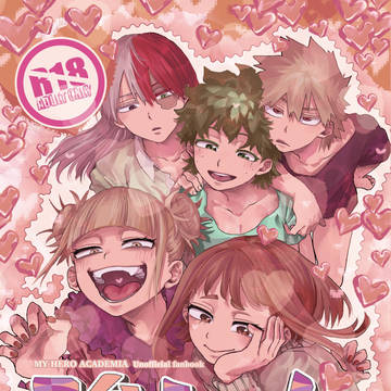 【3/29どうやら出番のようだ!50】新刊サンプル【オリジン】