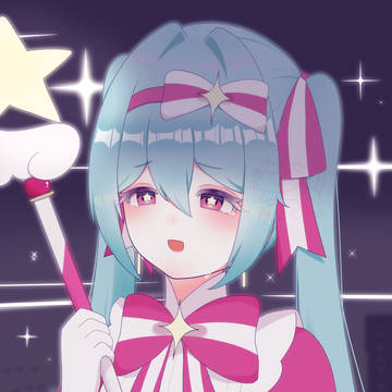 いますぐ輪廻☆