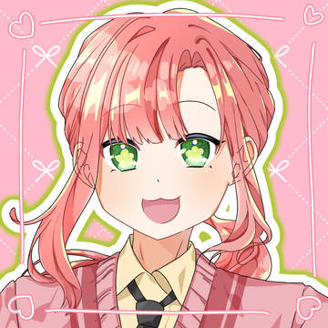 🍮azanFAまとめ❣️【1】