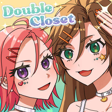 【2/8VRF】女体化イラスト本【新刊サンプル】