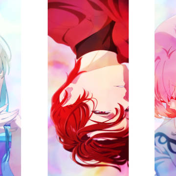 「Emottona.」